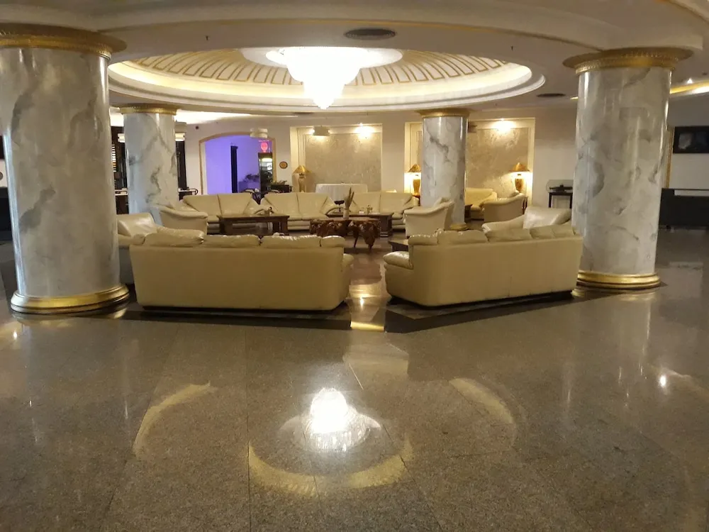 hotel-image-4