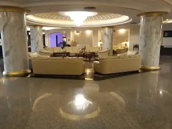 Emexotel Kocaeli