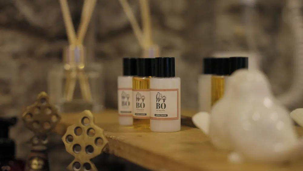 Club Tek Büyük Yataklı Oda