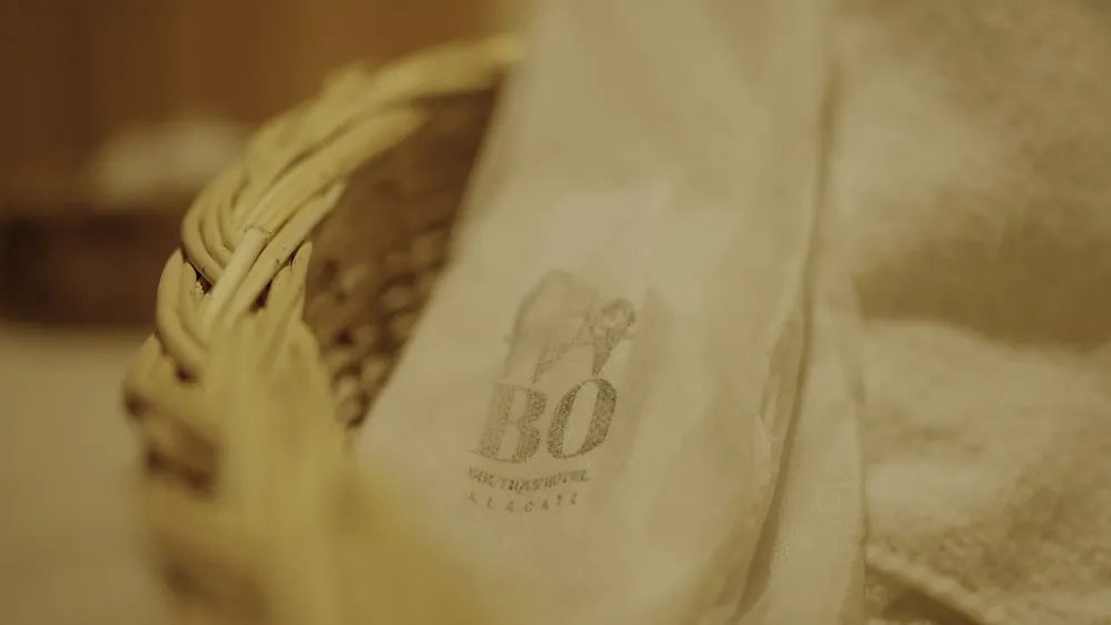 Club Tek Büyük Yataklı Oda