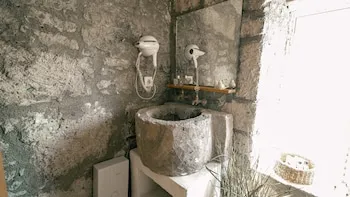 Bo Alaçatı