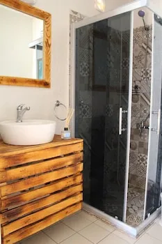 Viya Boutique Hotel Alaçatı