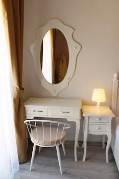 Viya Boutique Hotel Alaçatı