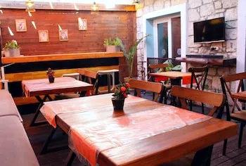 Viya Boutique Hotel Alaçatı