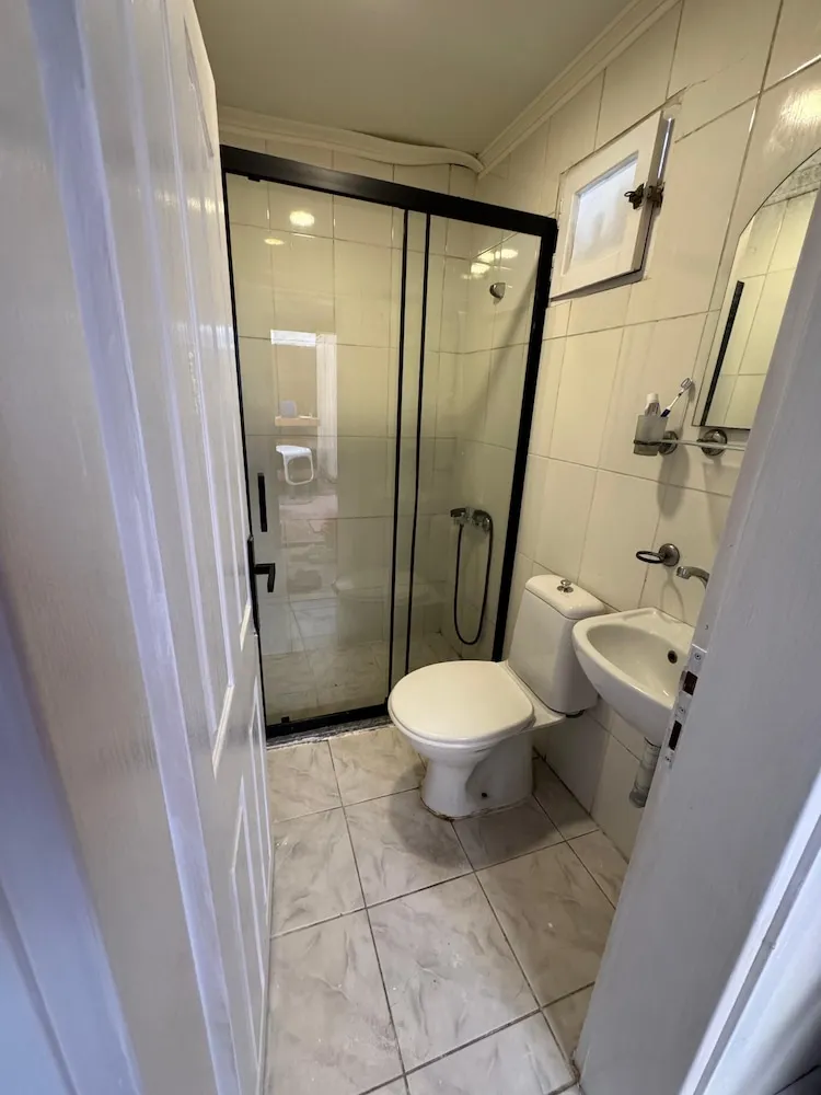 Banyo