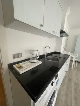 Muharrem Bey Butik Otel