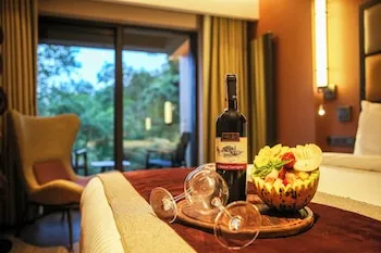Şile Gönen Hotel