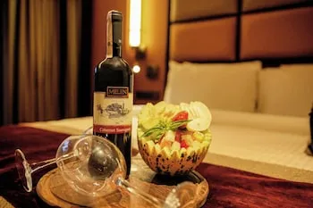 Şile Gönen Hotel