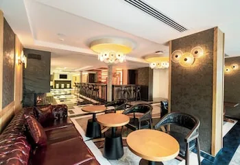 Şile Gönen Hotel