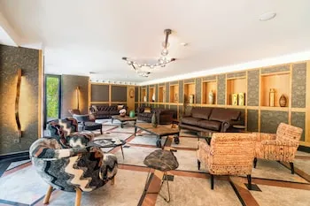 Şile Gönen Hotel