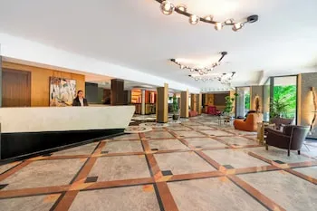 Şile Gönen Hotel