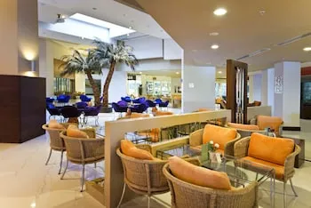 Limak Lara De Luxe Hotel - All Inclusive