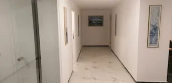 Kavacık Asia Hotel