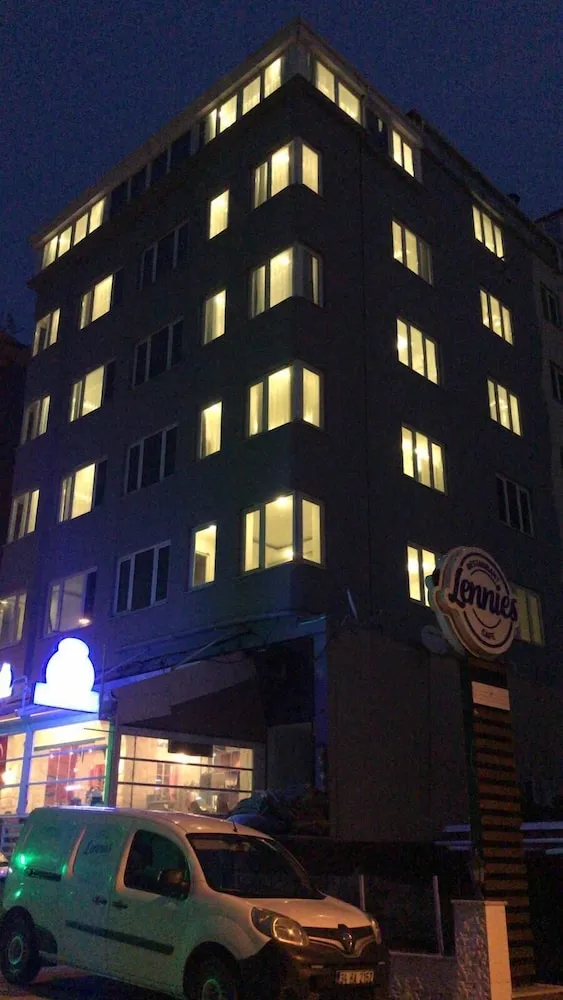 hotel-image