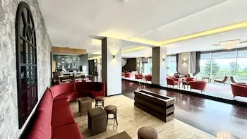 Ramada by Wyndham Tekirdag