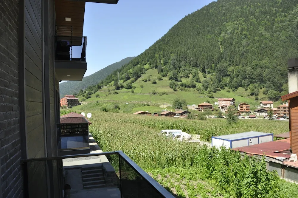 Stüdyo