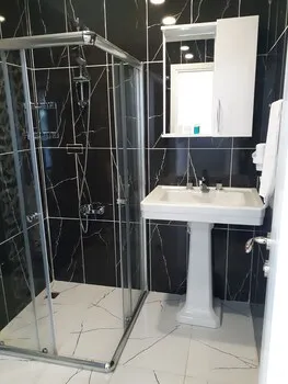 Anemo Suite