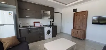 Yıldız Apart