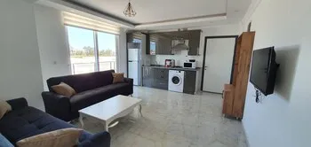Yıldız Apart