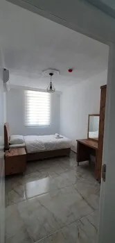 Yıldız Apart