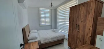 Yıldız Apart
