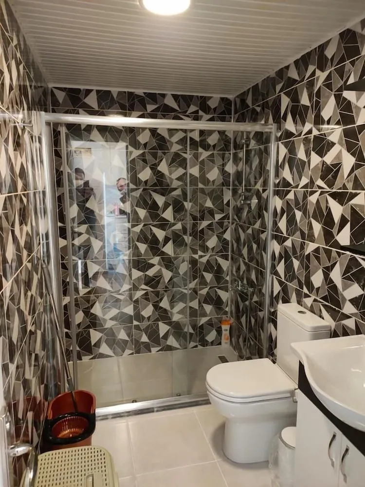 Royal Apart Daire