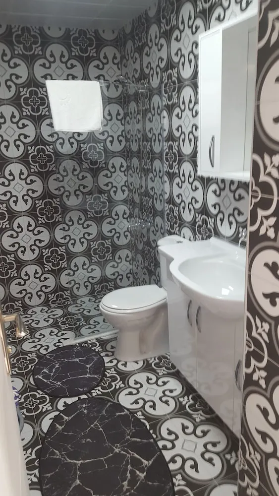 Design Apart Daire