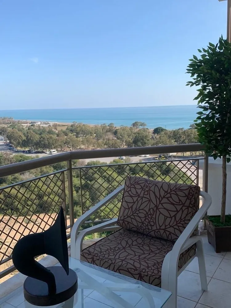 Luxury Apart Daire