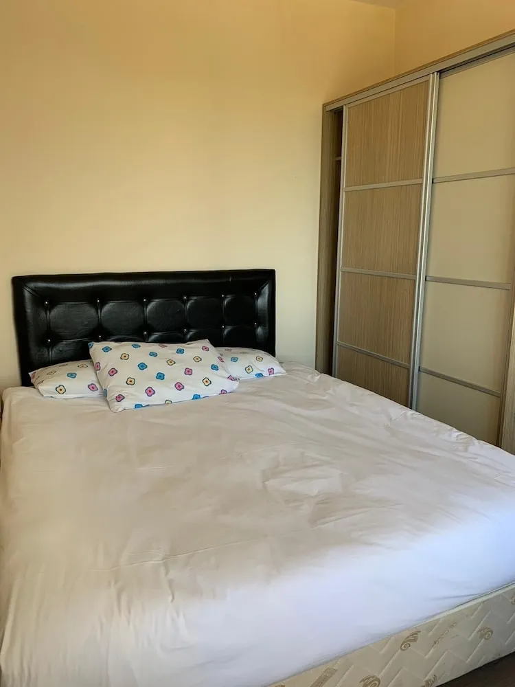 Luxury Apart Daire