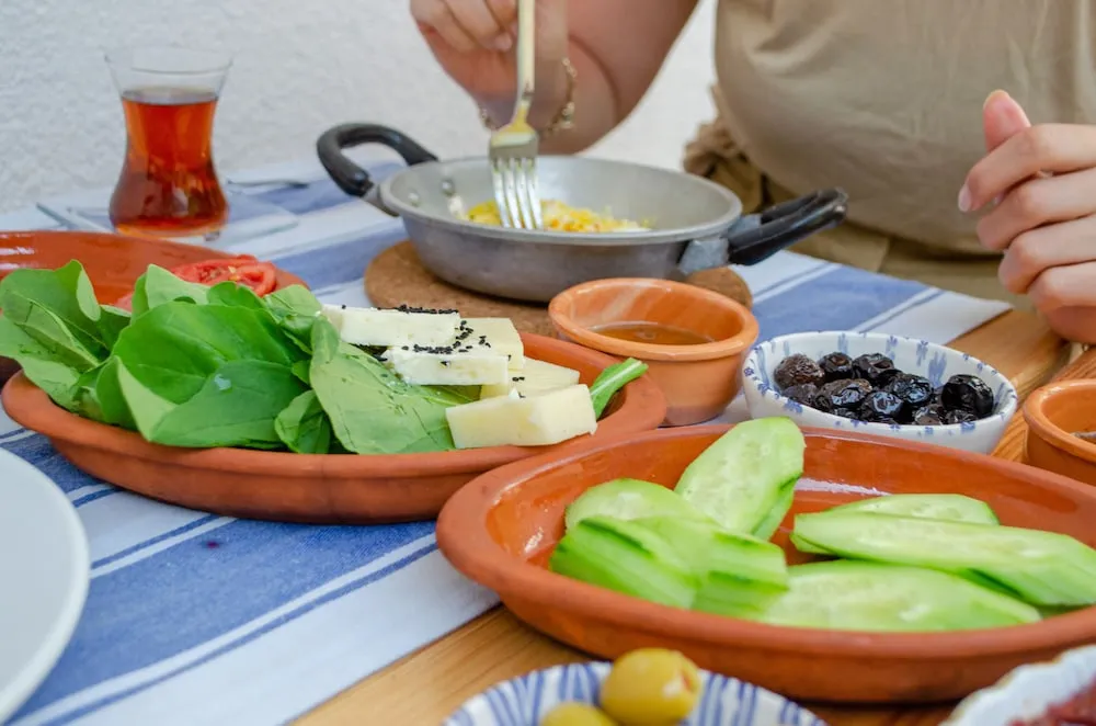 Grand Tek Büyük Yataklı Oda