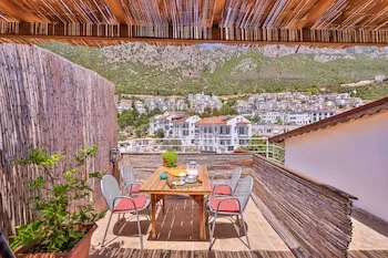 Durupduru Kaş