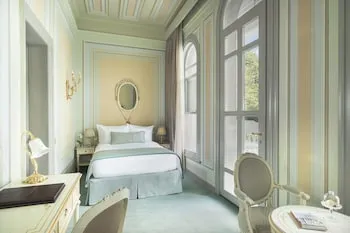 Bosphorus Palace Hotel - Special Class