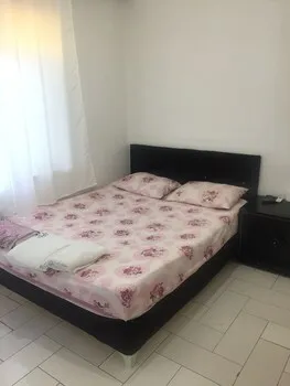 Ünal Pansiyon