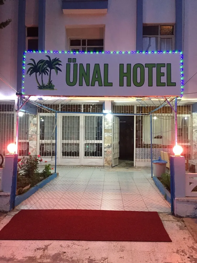 hotel-image