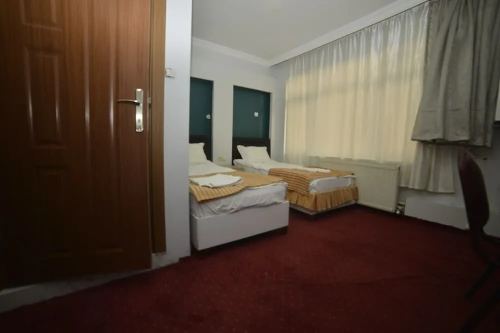 hotel-image-3