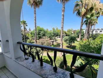 Sima Hotel
