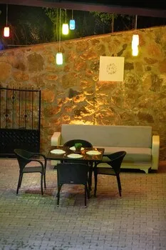Onoda Hotel & Suites