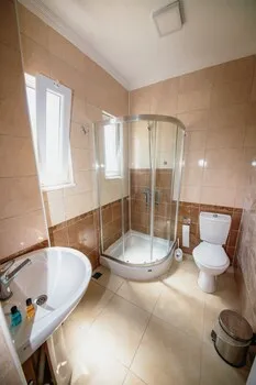 Onoda Hotel & Suites