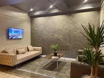 Concept Royal Edirne