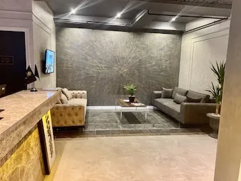 Concept Royal Edirne