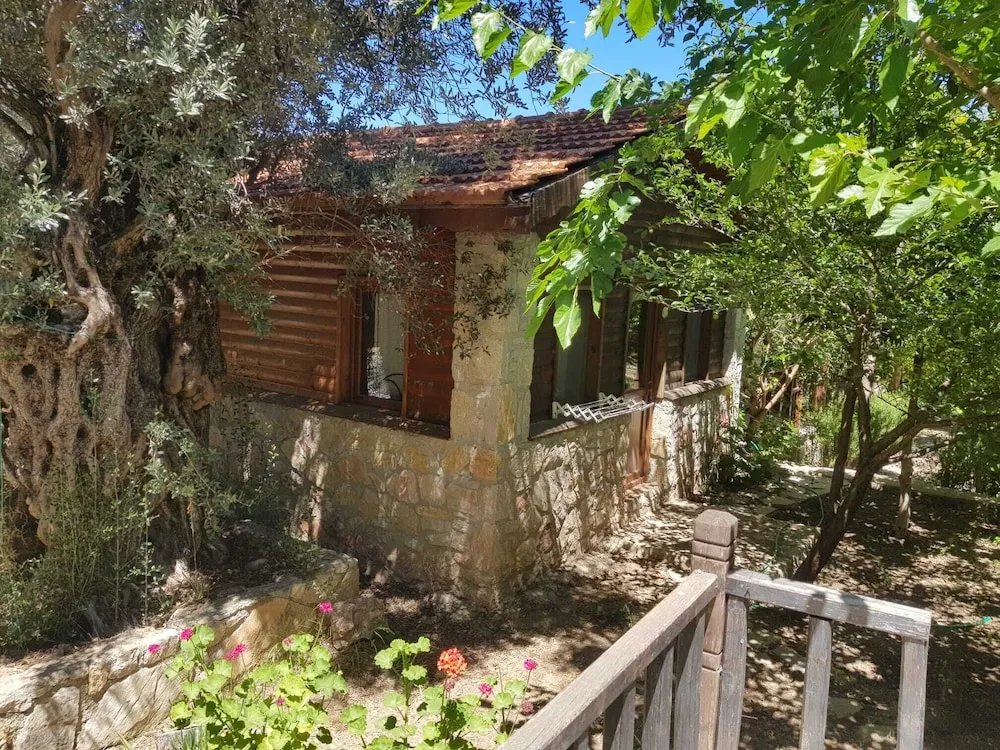 Standart Sıra Ev