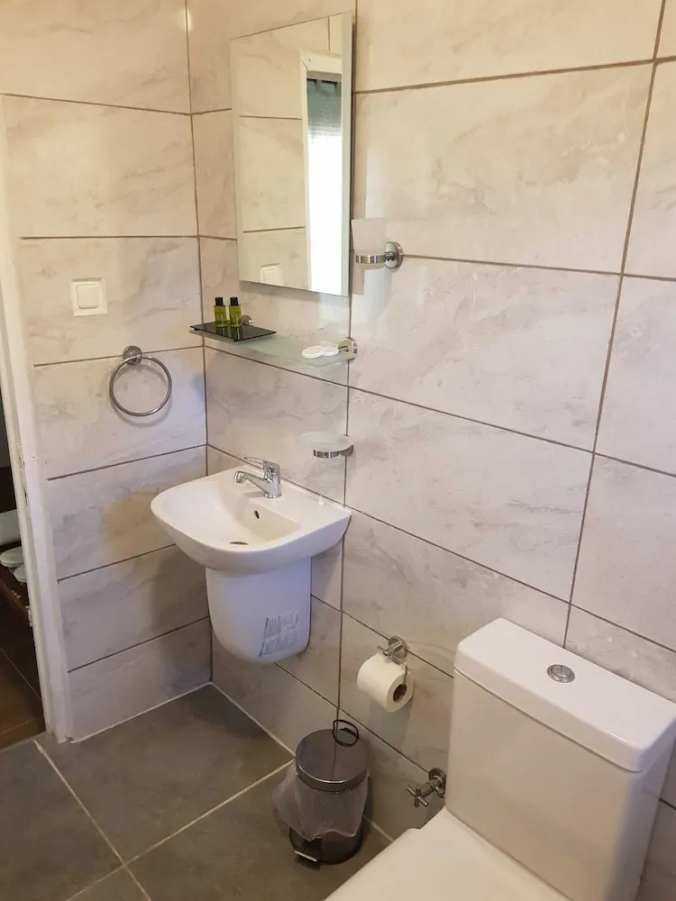 Standard Bungalov