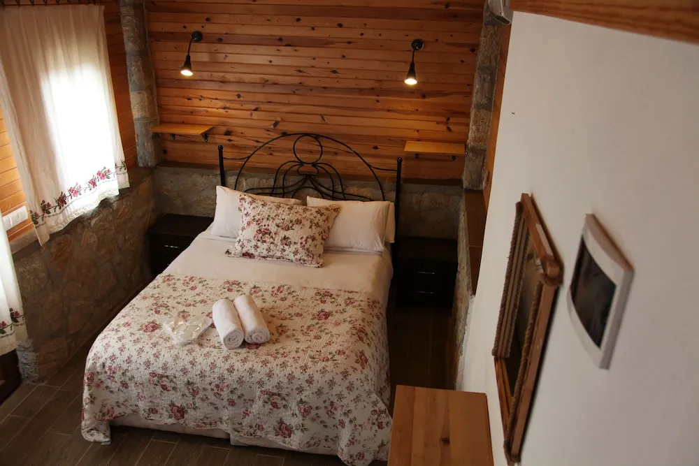 Comfort Süit