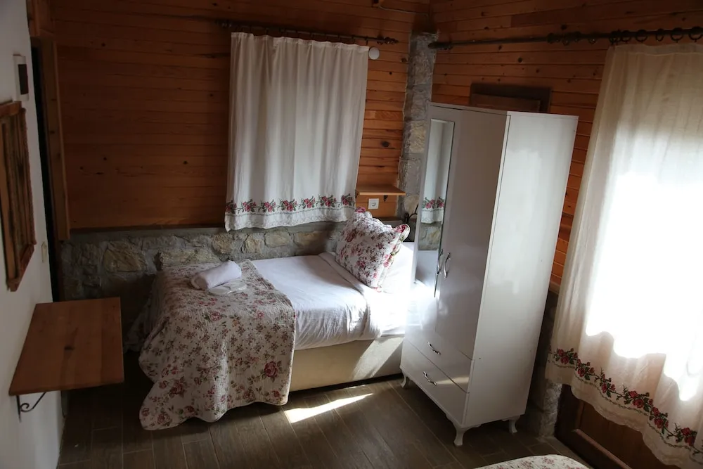 Comfort Süit
