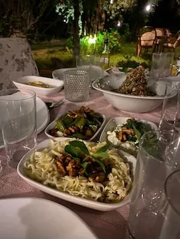 Eftalikus Datça