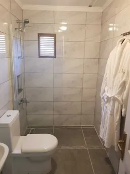 Eftalikus Datça