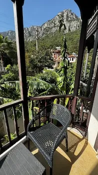 Gökova Hotel