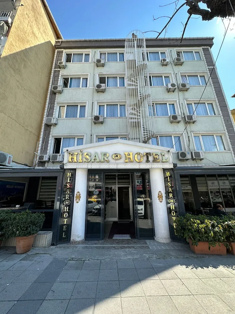 Deluxe Tek Büyük veya İki Ayrı Yataklı Oda, 1 Çift Kişilik Yatak, Şehir Manzaralı