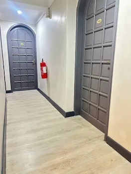 Glr Otel