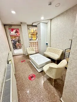 Glr Otel